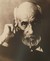 Ramon y cajal_tiny